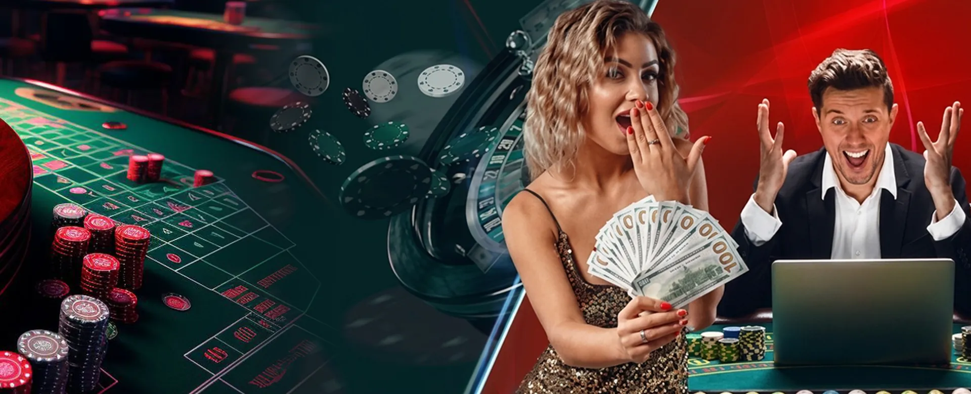 Dynamic background for 8K8 Slot Login page, showcasing vibrant casino games